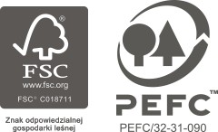 Гардероб 90х36см V60 Supra30 4 панели D1 BIA