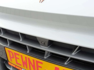 Cupra Terramar SUV 2.0 TSI 265KM 2025 Cupra Terramar VZ 265 KM 4X4 Navi Full Led Digital Alu 20 Kamery 360 Panor, zdjęcie 31