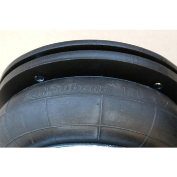 Подушки безопасности Renault Master 2010-2020 4т