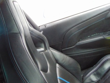 СИДЕНЬЯ RECARO SEAT AVIATION SEAT OPEL ASTRA J IV OPC GTC 2.0 T ЕВРОПА
