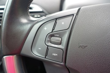 Citroen C4 Spacetourer Van 1.2 PureTech 131KM 2019 Citroen C4 SpaceTourer Benzyna - Bogata Wersja, zdjęcie 20