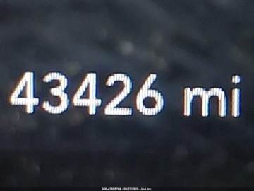 Dodge Charger VII 2022 Dodge Charger SXT 2022 3.6l 3.6 Benzyna 292KM, zdjęcie 11