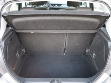 Opel Corsa E Hatchback 3d 1.4 Twinport 90KM 2019 Opel Corsa 1.4, Salon Polska, 1. Właściciel, zdjęcie 13