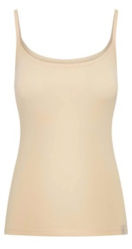 Podkoszulek damski ESOTIQ SIMPLE 32737 bawełna r M