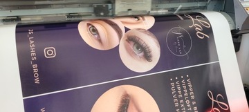 Плакат Плакаты B1 Бумага для печати 150г 70х100см