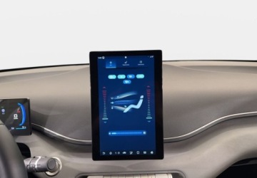 BYD 2025 BYD Dolphin Surf VAT 23 Comfort 156KM automat 2025 r., salon PL, 43,2 kWh,, zdjęcie 22