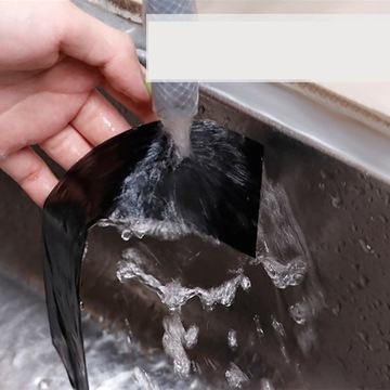 УНИВЕРСАЛЬНЫЕ НАКЛАДКИ НА ПОРОГКИ АВТОМОБИЛЯ/ВНЕДОРОЖНИКА 3М ИЗ УГЛЕРОДНОГО ВОЛОКНА