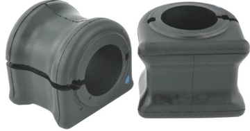 Guma stabilizatora Jeep Grand Cherokee WK2 11-15