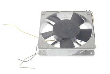 SANYO DENKI 91-8478 I09S488 SAN ACE 25 !НОВЫЙ