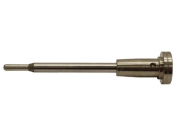 Zawór wtryskiwacza BOSCH F00RJ00005