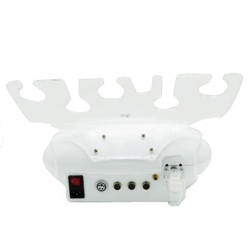 80K ULTRADŹWIĘKOWA KAWITACJA RF ODCHUDZANIE