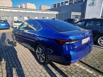 Skoda Superb III Liftback Facelifting 2.0 TDI SCR 150KM 2024 Skoda Superb | Masaż | Virtual Cockpit | LED | Tem, zdjęcie 5