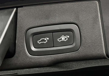 Volvo XC60 II Crossover Facelifting 2.0d B4 197KM 2022 Volvo XC 60 LED Podgrzewana kierownica i fotele Kamera FVAT23 Salon PL, zdjęcie 35