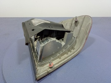 BMW 3 E46 FACELIFT SEDAN SVĚTLO ZADNÍ LEVÝ VNĚJŠÍ 6910531