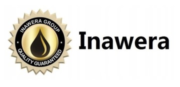 Inawera COOLADA аромат 10 мл