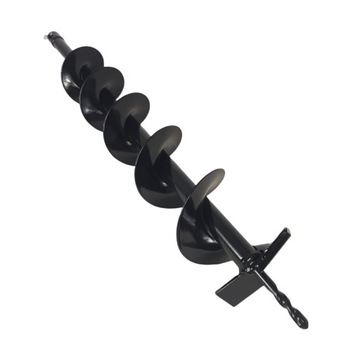 БЕНЗИНОВАЯ БУРОВАЯ УСТАНОВКА БЕНЗИНОВЫЙ Шнек 6,7 20/10/30