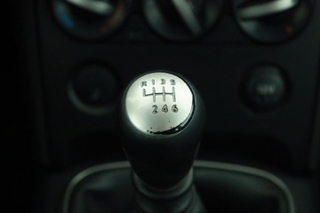 Nissan Qashqai I Crossover 1.5 dCi 106KM 2008 Nissan Qashqai 1.5 dCi, Salon Polska, Klima, zdjęcie 10