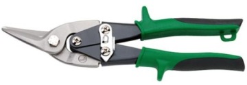 FREUND NOŻYCE FIGUROWE LEWE 240MM