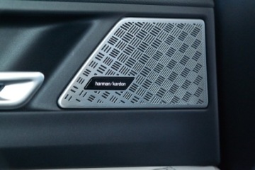 BMW Seria 2 G42-U06 Active Tourer 1.5 218i 136KM 2025 BMW 218 BMW 218i Active Tourer M Sport Adaptacyjne, zdjęcie 20