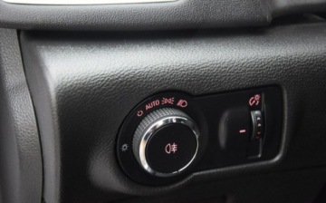 Opel Astra J GTC 1.4 Turbo ECOTEC 140KM 2013 Opel Astra GTC 1.4TB Led 2KPL KOL 2013r Sprowadzony Oplacony 1.4, zdjęcie 28