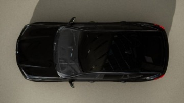 BMW X6 G06 SUV Facelifting 3.0 40d 352KM 2026 BMW X6 xDrive40d Dostępne od ręki!, zdjęcie 16