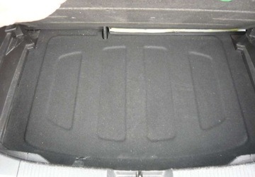 Chevrolet Aveo T300 Sedan 1.4 100KM 2012 Chevrolet Aveo Chevrolet Aveo 1.4 16V LT 1.4 Benzyna 101KM, zdjęcie 15