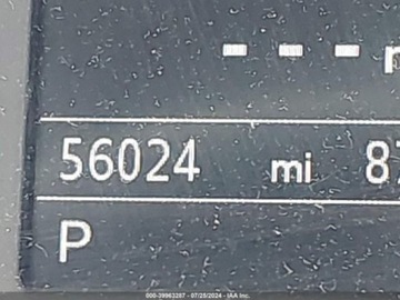 Audi 2020 Audi a3 2020r, Premium, Quattro, 2.0L S-Line 2.0 Benzyna 185KM, zdjęcie 11