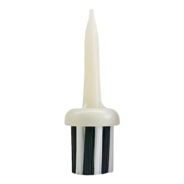 Koszulka Golf Brush Tee Unbreakable Colored T