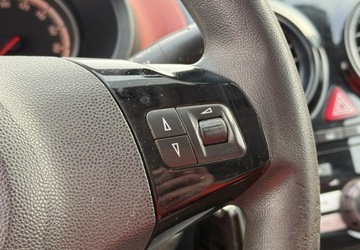 Opel Corsa D 2008 Opel Corsa 1.2 Benzyna 59 KM Cosmo Polski Salon 1.2 Benzyna 59KM, zdjęcie 20