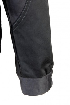 КОМПЛЕКТ СЕМЬ КОРОЛЕВ С ОНИКСОМ