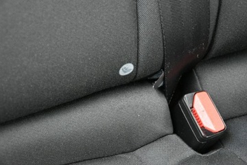 Volvo V60 I Kombi Facelifting 2.0 D2 DRIVE-E 120KM 2015 Volvo V60 2.0d 120KM Manual 2015r. LED NAVi TEMPOM, zdjęcie 27