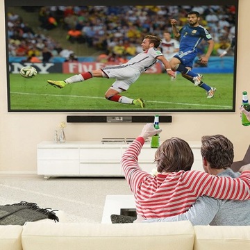 ДЕРЖАТЕЛЬ ДИНАМИКА SUPTEK ДЛЯ ТВ-САУНДБАР 32-70