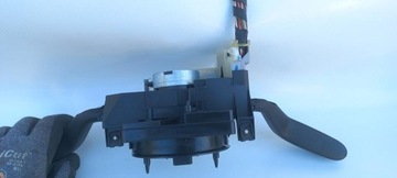 MINCE PŘEPÍNAČ KOMBINOVANÝ PÁSEK 7H0953503GH SEAT IBIZA IV 6J 13R