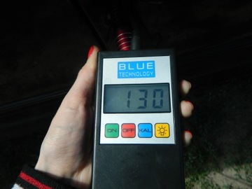 BMW 1 E87 DVEŘE LEVÉ PŘEDNÍ