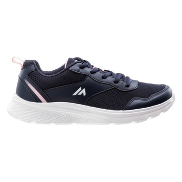 DAMSKIE BUTY SPORTOWE PIANKA EVA DERUN MARTES 40