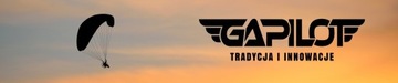 Тканевые чехлы для наушников PPG GAPILOT