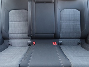 Volkswagen Passat B8 Variant 2.0 TDI BlueMotion SCR 150KM 2019 VW Passat 2.0 TDI, Salon Polska, 1. Właściciel, zdjęcie 8