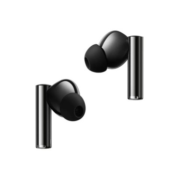 Беспроводные наушники Realme Buds Air 5 Pro