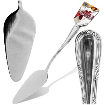 ŁOPATKA DO CIASTA NATALIA 1szt 1781
