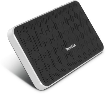 Głośnik Bluetooth Technisat BLUSPEAKER FL 200