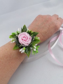 Корсажи ручной работы 