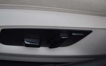 BMW Seria 5 G30-G31 Limuzyna 520i 184KM 2020 BMW Seria 5 520i Dealer BMW Bonkowscy Gorzow Wlkp. 2.0 Benzyna 184KM, zdjęcie 13