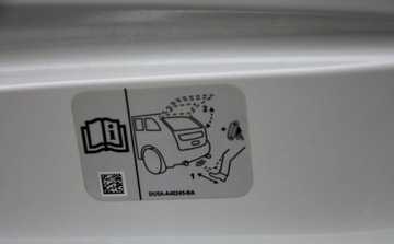 Ford S-Max II Van 2.0 EcoBlue 150KM 2019 Ford S-Max Vignale FUL LED skora grzane fotele el.klapa navi. Idealny 2.0, zdjęcie 23