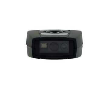 CZYTNIK KODÓW QR I KRESKOWYCH SKANER WIFI 2.4G BLUTOOTH KIESZONKOWY