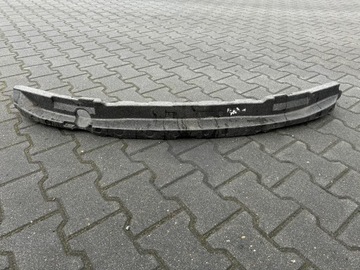 STYROPIAN ABSORBER ZDERZAKA PRZÓD BMW 1 F20 7245804
