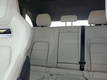 Jaguar F-Pace 2025 Jaguar F-Pace R-Dynamic S 2025 2.0l 2.0 Benzyna 246KM, zdjęcie 10