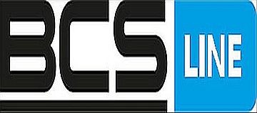 BCS-L-NVR1602-A-4KE(2) / 16Mpx 16-канальный IP-рекордер Новая модель