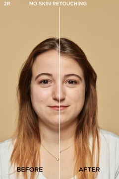 Loreal True Match The Foundation Тональный крем R2 C2