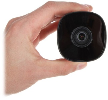 КАМЕРА 4В1 DAHUA COOPER HAC-B2A21-0360B