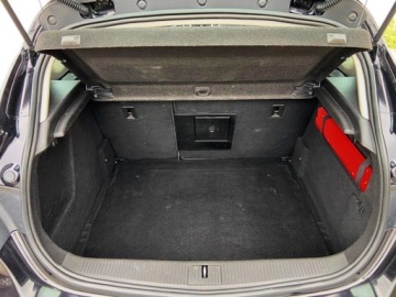 Opel Astra J 2010 Opel Astra Automat 1.4b 1- Wlasciciel Salon Polska Xenon Nowy Rozrzad, zdjęcie 26